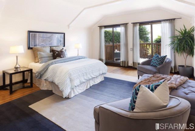 shannon-hughes-1587-34th-sf-master-bedroom.jpg #14