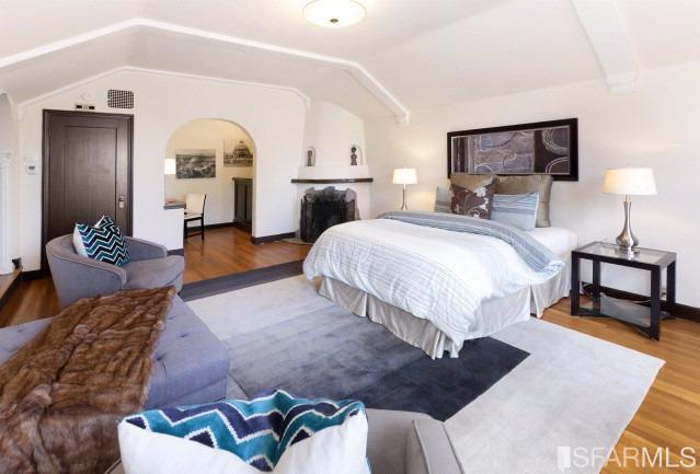 shannon-hughes-1587-34th-sf-master-bedroom2.jpg #15