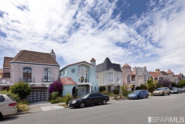 shannon-hughes-1587-34th-sf-neighborhood.jpg #26