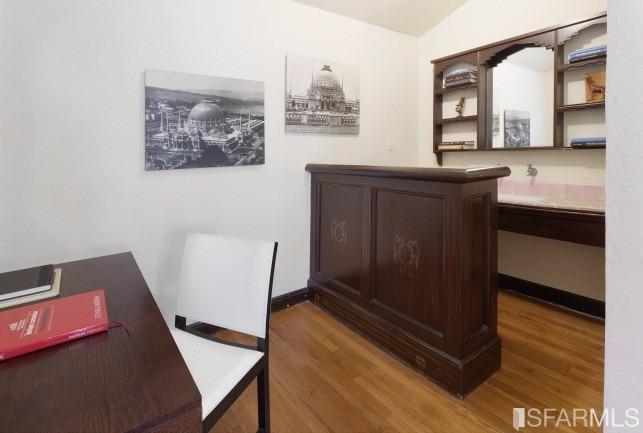 shannon-hughes-1587-34th-sf-office.jpg #19