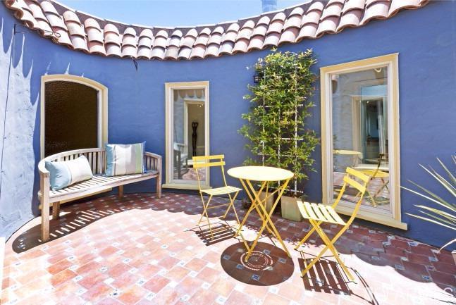 shannon-hughes-1587-34th-sf-patio.jpg #20