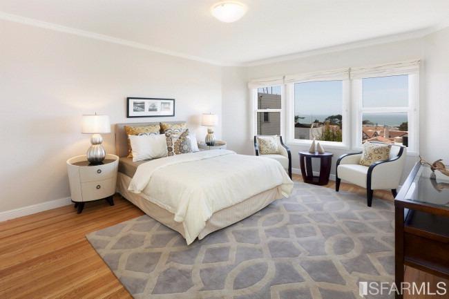 shannon-hughes-1587-34th-sf-second-bedroom.jpg #16