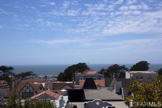 shannon-hughes-1587-34th-sf-view.jpg #24