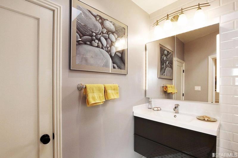 shannon-hughes-1462-32nd-sf-bathroom2.jpg #19