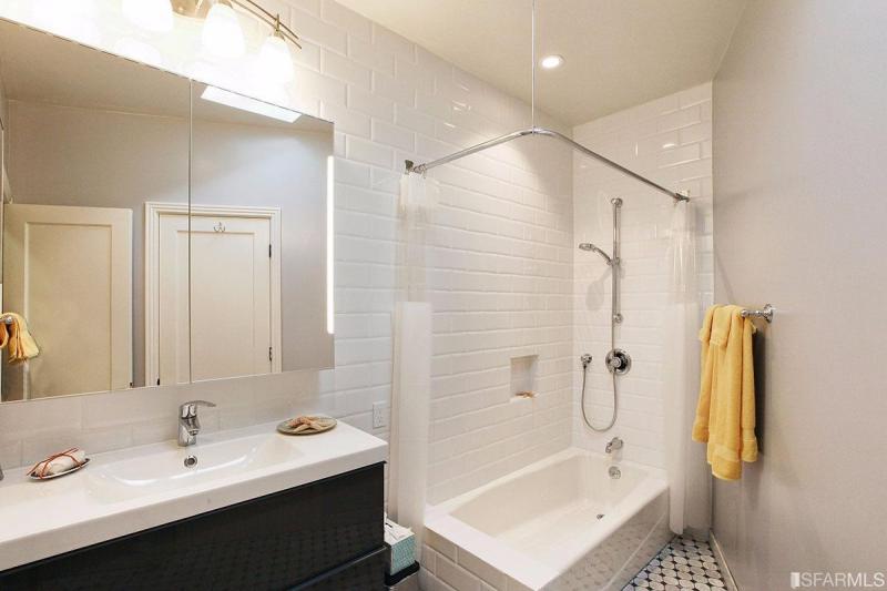 shannon-hughes-1462-32nd-sf-bathroom3.jpg #18