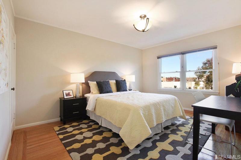 shannon-hughes-1462-32nd-sf-bedroom2.jpg #3