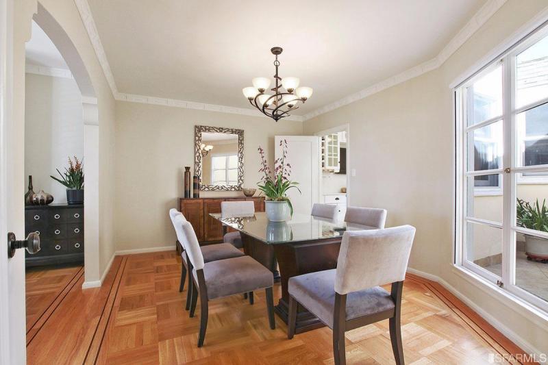 shannon-hughes-1462-32nd-sf-diningroom.jpg #4