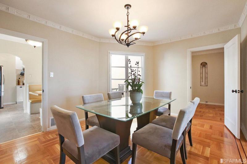 shannon-hughes-1462-32nd-sf-diningroom2.jpg #5