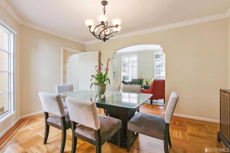 shannon-hughes-1462-32nd-sf-diningroom3.jpg #6