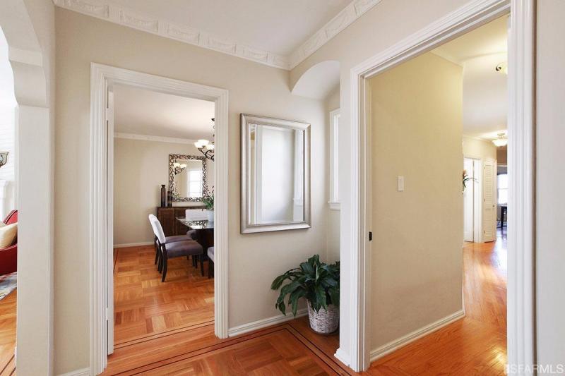 shannon-hughes-1462-32nd-sf-entryway.jpg #7
