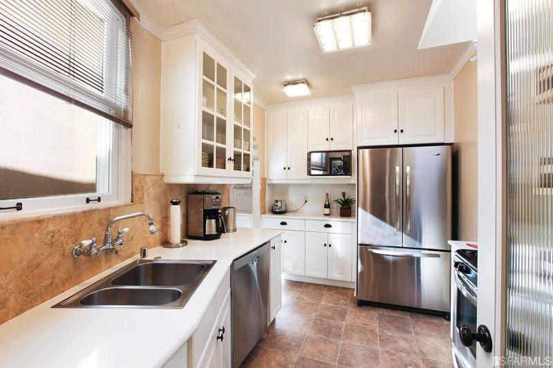 shannon-hughes-1462-32nd-sf-kitchen2.jpg #14