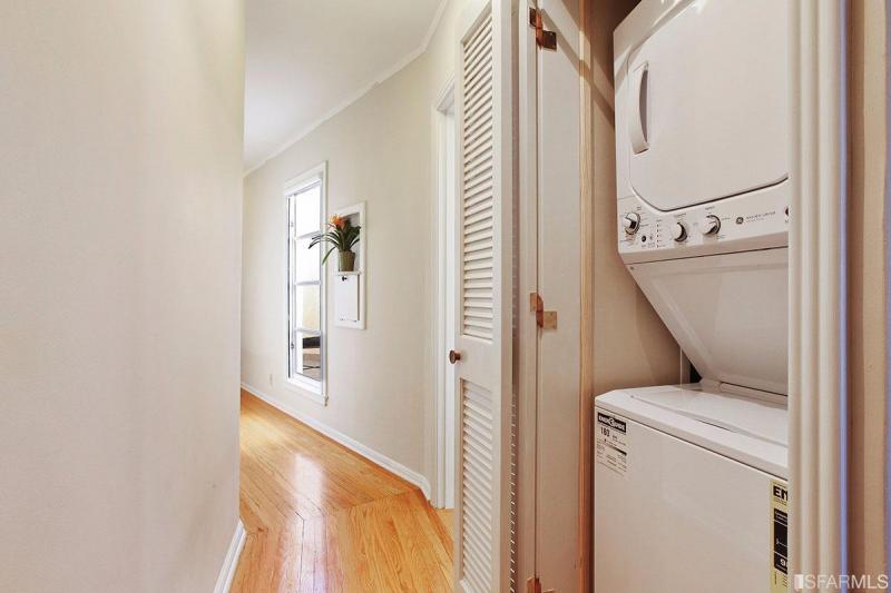 shannon-hughes-1462-32nd-sf-laundry.jpg #15