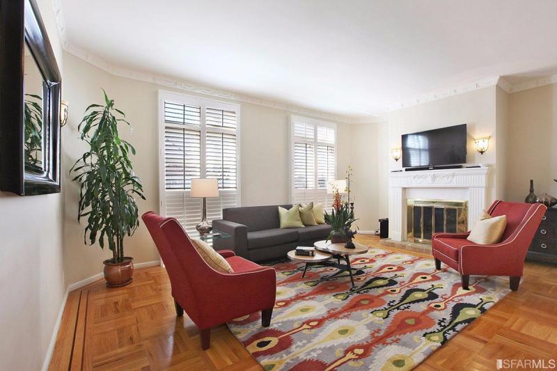 shannon-hughes-1462-32nd-sf-livingroom.jpg #20