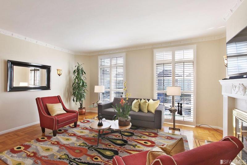 shannon-hughes-1462-32nd-sf-livingroom2.jpg #21