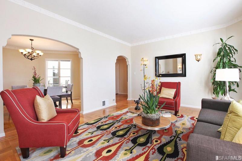 shannon-hughes-1462-32nd-sf-livingroom3.jpg #22