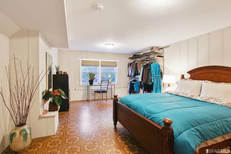 shannon-hughes-1462-32nd-sf-master-bedroom.jpg #24