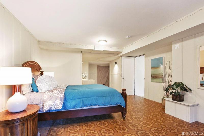 shannon-hughes-1462-32nd-sf-master-bedroom2.jpg #25