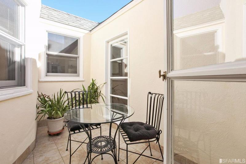 shannon-hughes-1462-32nd-sf-patio.jpg #29