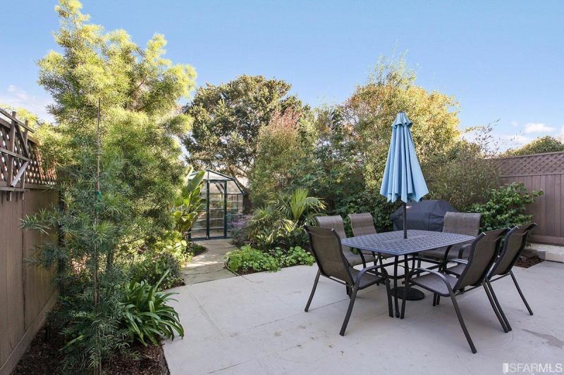 shannon-hughes-1462-32nd-sf-patio2.jpg #30