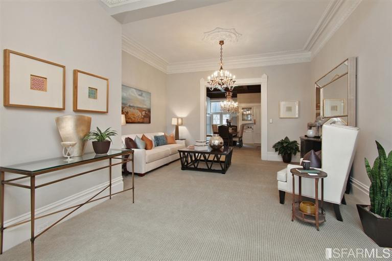 1815-laguna-sf5.jpg #6