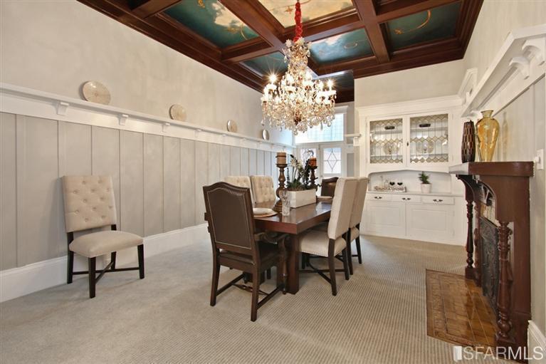 1815-laguna-sf7.jpg #8