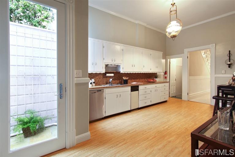 1815-laguna-sf13.jpg #14
