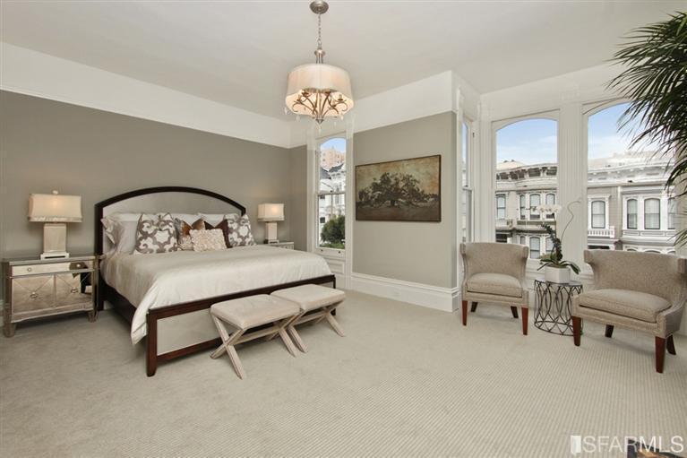 1815-laguna-sf22.jpg #23