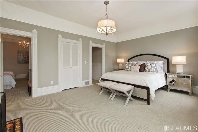 1815-laguna-sf23.jpg #24