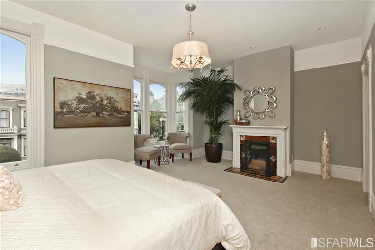 1815-laguna-sf24.jpg #25