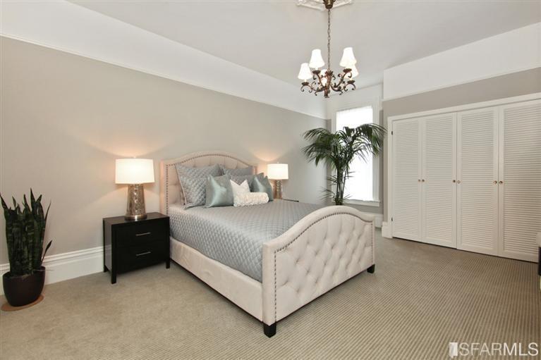 1815-laguna-sf28.jpg #29