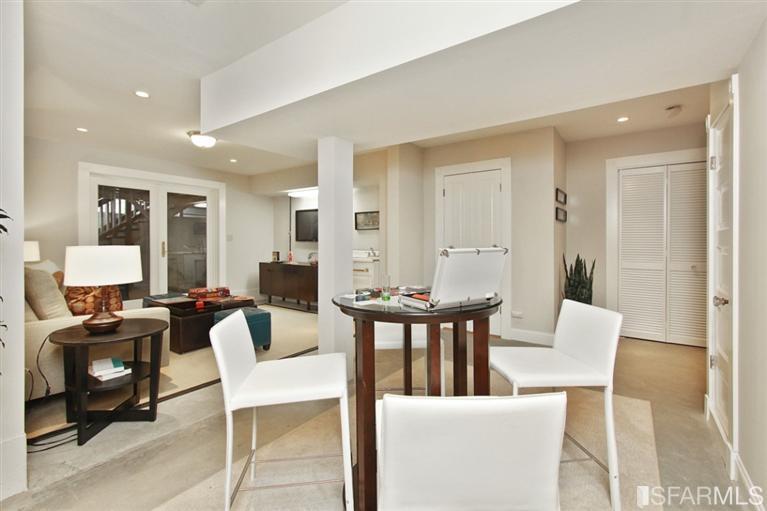 1815-laguna-sf37.jpg #36