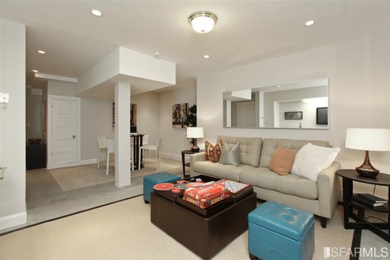 1815-laguna-sf39.jpg #37