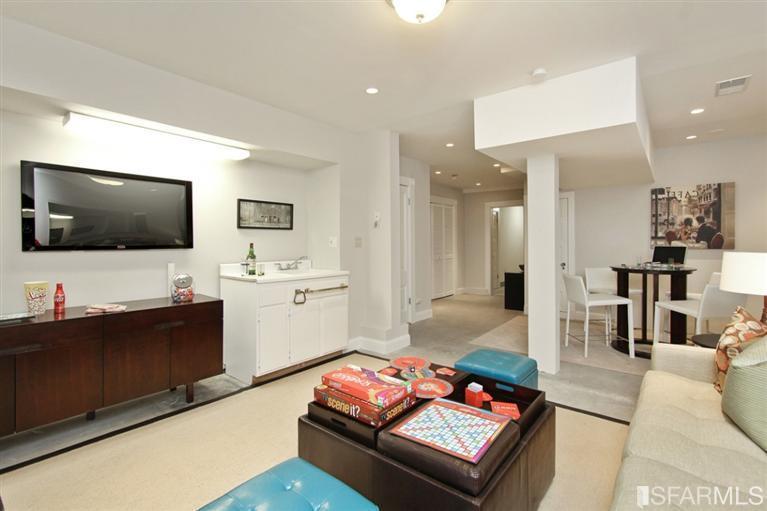 1815-laguna-sf40.jpg #38