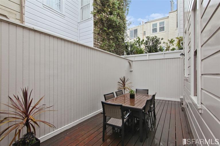 1815-laguna-sf45.jpg #45