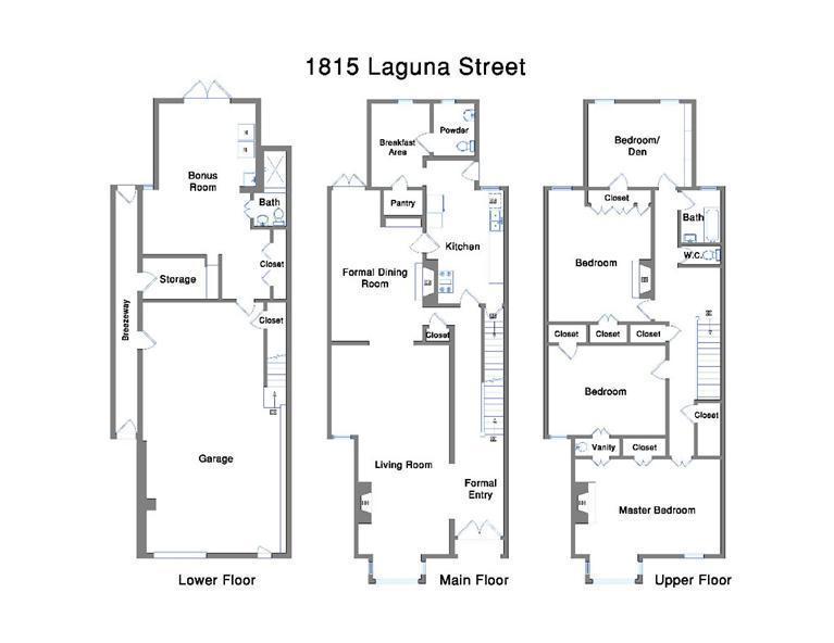 1815-laguna-s50.jpg #50