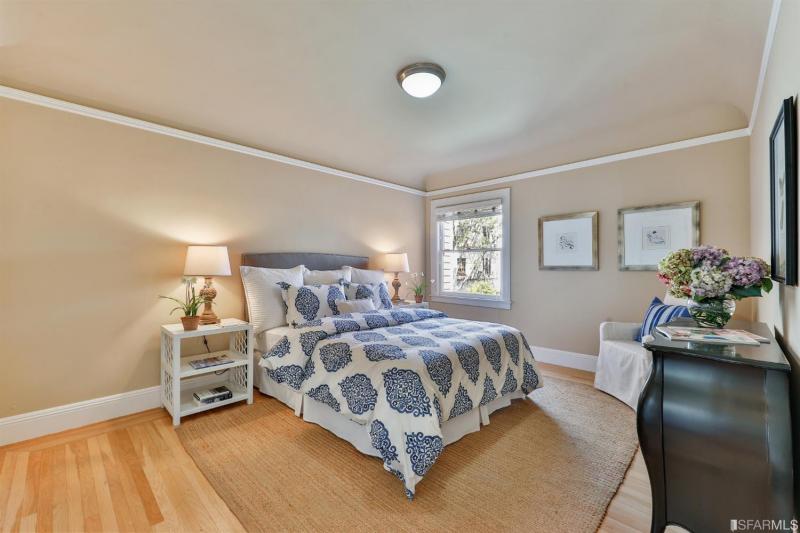 154-alhambra-sf-24.jpg #25