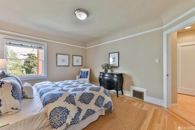 154-alhambra-sf-25.jpg #26