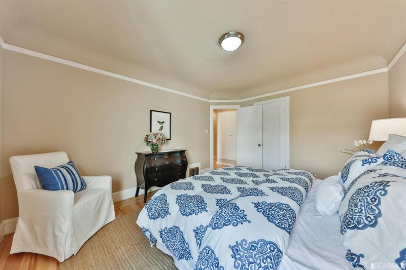 154-alhambra-sf-26.jpg #27