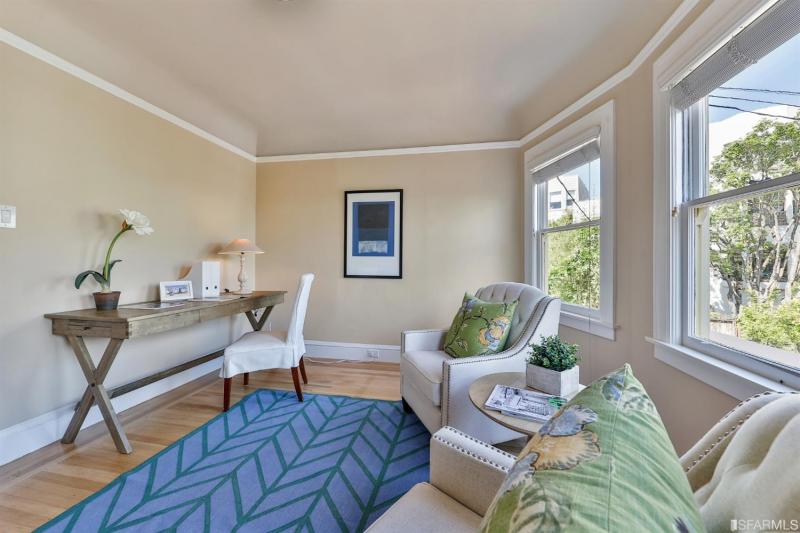 154-alhambra-sf-32.jpg #33