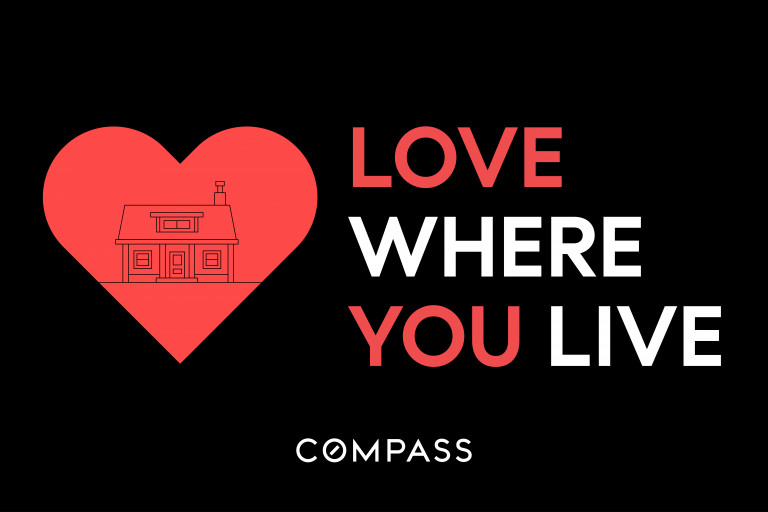Feature image for Love Where You Live
