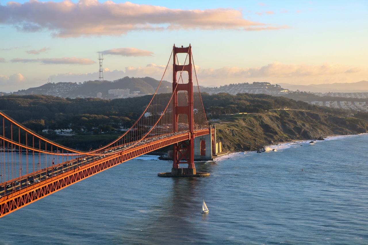 Feature image for SF: May 2024 Market Stats